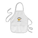 Search for kids school aprons Student