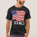 Search for theft Usa