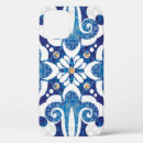 Search for vintage carpet iphone cases Geometric