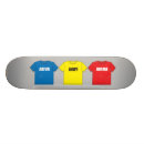 Search for island skateboards Jorma taccone