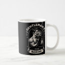 Search for life ring mugs Boxing training