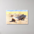 Search for wild west art Adventure