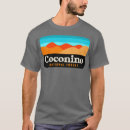 Search for arizona christmas tshirts Names