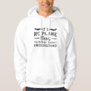 Search for plane hoodies Pilot