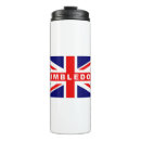 Search for large travel mugs Thermal