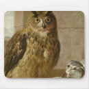 Search for plumage mouse mats Feathers