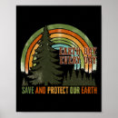 Search for make everyday earth day posters Tree