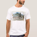 Search for ando clothing 19th