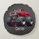 Search for red car cushions Classic