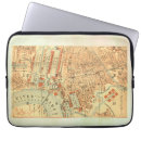 Search for thames cases England