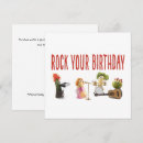 Search for funny vegetable cards Cute