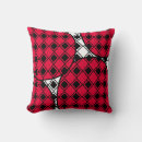 Search for harlequin cushions White