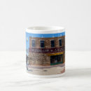 Search for corner mugs Photography