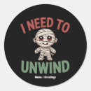 Search for bandage stickers Spooky