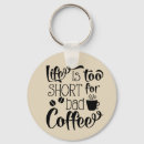 Search for bad accessories Coffee