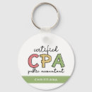 Search for auditent key rings Accountant
