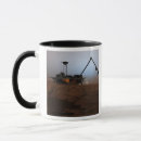 Search for 4 planets drinkware Horizontal