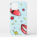 Search for bubble pattern iphone cases Abstract