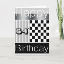 Search for 54th cards Men