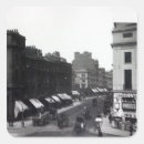 Search for piccadilly circus stickers Photographer