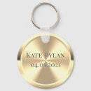 Search for brass key rings Metal