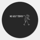 Search for stickman stickers Sad