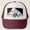 Search for android hats Sci fi