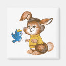 Search for bunny magnets Cute