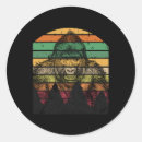 Search for real men stickers Ecology