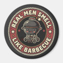 Search for bbq master magnets Cookout