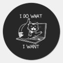 Search for hacker stickers Security