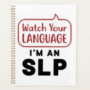 Search for speech therapy month Speech language pathology