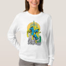 Search for dr fate tshirts Nabu