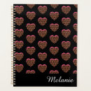 Search for cat office supplies Black