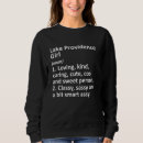 Search for providence Girl