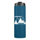 Search for climbing travel mugs Mountains