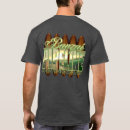 Search for banzai tshirts Surfer