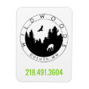 Search for charity magnets Wildlife