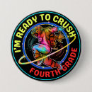 Search for 4th grade badges Back to school