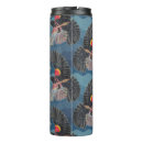 Search for steampunk travel mugs Black