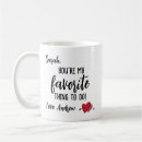 Search for love laughter mugs For her