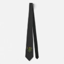 Search for octopus ties Monster