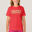 Search for beasts tshirts Wizarding world