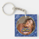 Search for 16th birthday key rings Modern