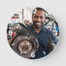 Search for automotive art Mechanic