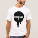 Search for milk mens tshirts Cute