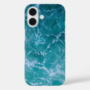 Search for surfing samsung cases Waves