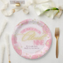 Search for gold glitter plates Watercolor