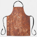 Search for grunge vintage aprons Texture
