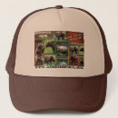 Search for polar bear baseball caps Alaska